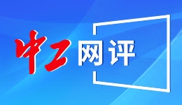 公益成都校园行 杨晨徐亮“主演”我的体育老师